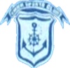 基邦加