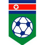 中国男足U16