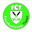 FC布拉克