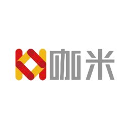 厦门教育