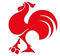 瓦斯科达伽马U23