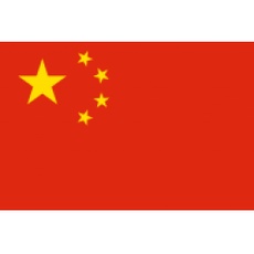 朝鲜U17
