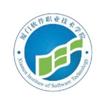 海岸