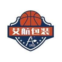 咖米科技