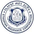 阿达玛市