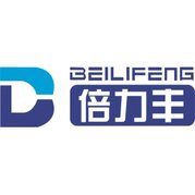 新华集团