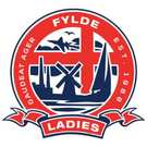 南希尔兹女足