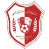 科赫