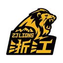 广州龙狮U17