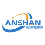 长沙六中