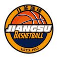 上海久事U17