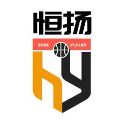 日照龙信