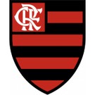 维多利亚港U20