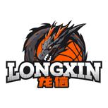 威海虎鲸卫