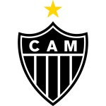 巴西皇家FC U20