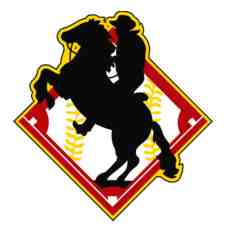 古巴圣地亚哥