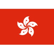 马来西亚女足