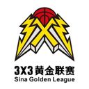 沈阳站