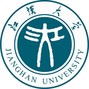武昌职业学院