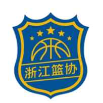江苏全运男篮
