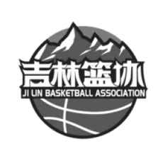 辽宁全运男篮