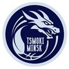 萨拉托夫汽车U21