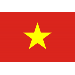 柬埔寨U17