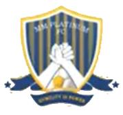 海盗青年FC