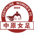 江苏全运女足