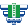 国民队