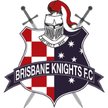 荷兰公园老鹰